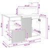 Miniatuurafbeelding van het product 10 van 11