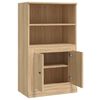 Miniatuurafbeelding van het product 8 van 11