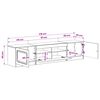 Miniatuurafbeelding van het product 9 van 9