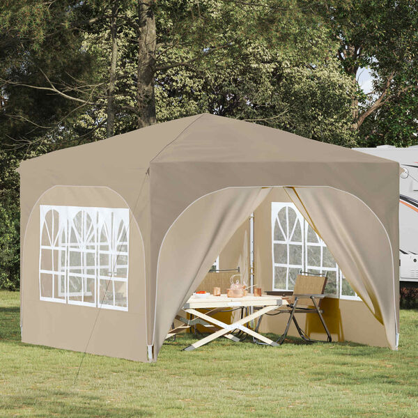 Productafbeelding 2 van 20