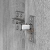 Miniatuurafbeelding van het product 12 van 20