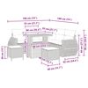 Miniatuurafbeelding van het product 14 van 15