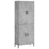 Concrete_grey