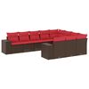 Brown_and_red