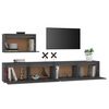 Miniatuurafbeelding van het product 4 van 9