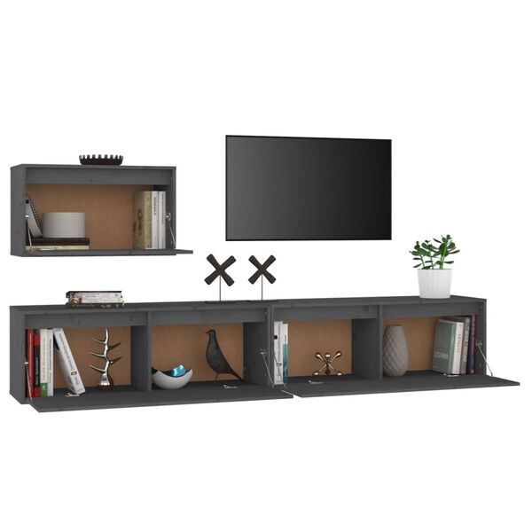 Productafbeelding 4 van 9