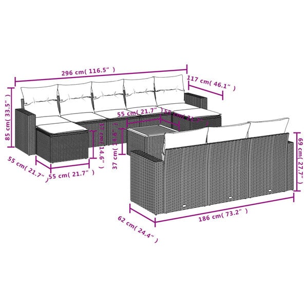 Productafbeelding 3 van 16