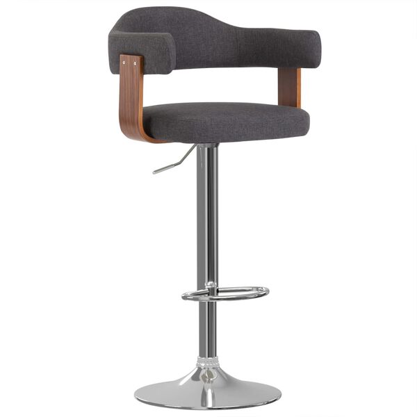 Productafbeelding 2 van 8