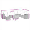 Miniatuurafbeelding van het product 9 van 15