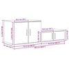 Miniatuurafbeelding van het product 15 van 15