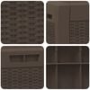 Miniatuurafbeelding van het product 7 van 9