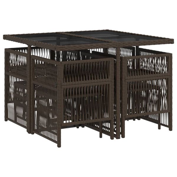 Productafbeelding 3 van 17