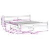 Miniatuurafbeelding van het product 9 van 9