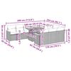 Miniatuurafbeelding van het product 14 van 19