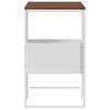 Miniatuurafbeelding van het product 5 van 9