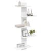 Miniatuurafbeelding van het product 3 van 8