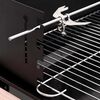 Miniatuurafbeelding van het product 11 van 20