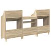 Miniatuurafbeelding van het product 8 van 11