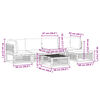 Miniatuurafbeelding van het product 14 van 15