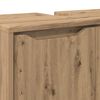 Miniatuurafbeelding van het product 11 van 16