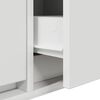 Miniatuurafbeelding van het product 11 van 14