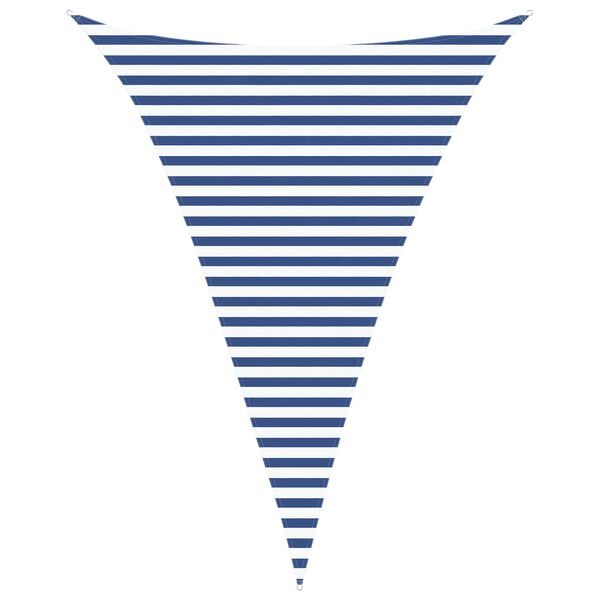 Productafbeelding 1 van 10