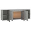 Miniatuurafbeelding van het product 5 van 8