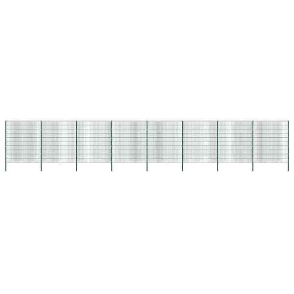 Productafbeelding 1 van 5