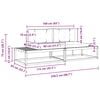 Miniatuurafbeelding van het product 7 van 8