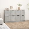 Miniatuurafbeelding van het product 2 van 8