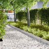 Miniatuurafbeelding van het product 2 van 8