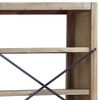 Miniatuurafbeelding van het product 6 van 9