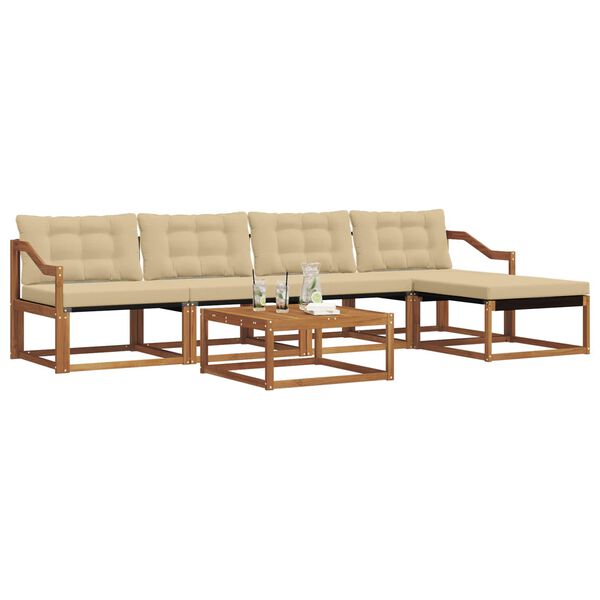 Productafbeelding 3 van 15