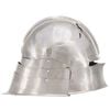 Miniatuurafbeelding van het product 5 van 9