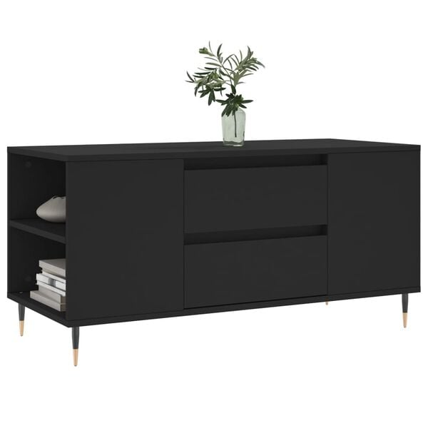 Productafbeelding 3 van 12