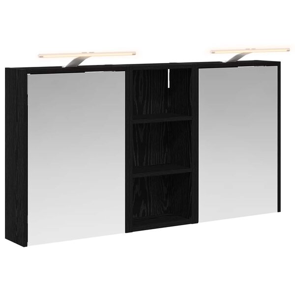 Productafbeelding 1 van 13