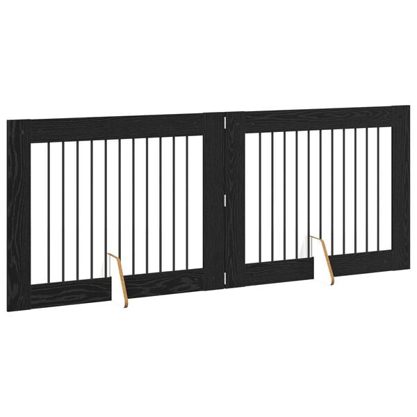 Productafbeelding 4 van 10