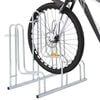Miniatuurafbeelding van het product 2 van 8