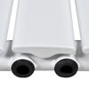 Miniatuurafbeelding van het product 4 van 6