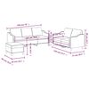 Miniatuurafbeelding van het product 8 van 8