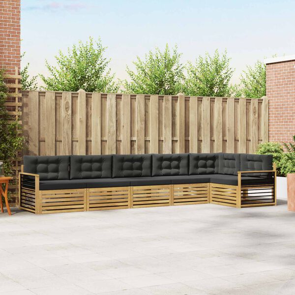 Productafbeelding 2 van 9