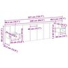 Miniatuurafbeelding van het product 15 van 16