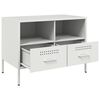 Miniatuurafbeelding van het product 10 van 15
