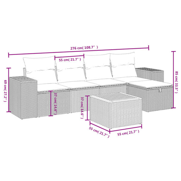 Productafbeelding 4 van 17