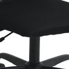 Miniatuurafbeelding van het product 6 van 9