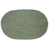 Olive_green