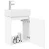 Miniatuurafbeelding van het product 3 van 11