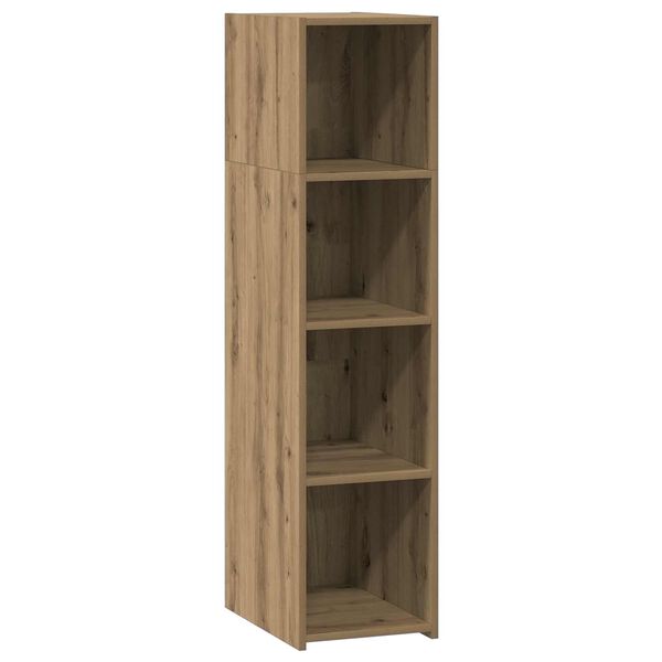 Productafbeelding 1 van 8