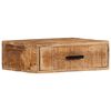 Miniatuurafbeelding van het product 11 van 12