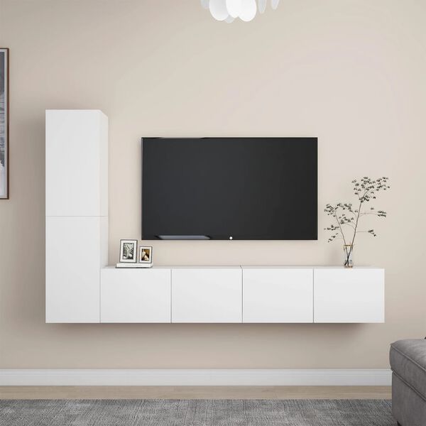 Productafbeelding 2 van 7